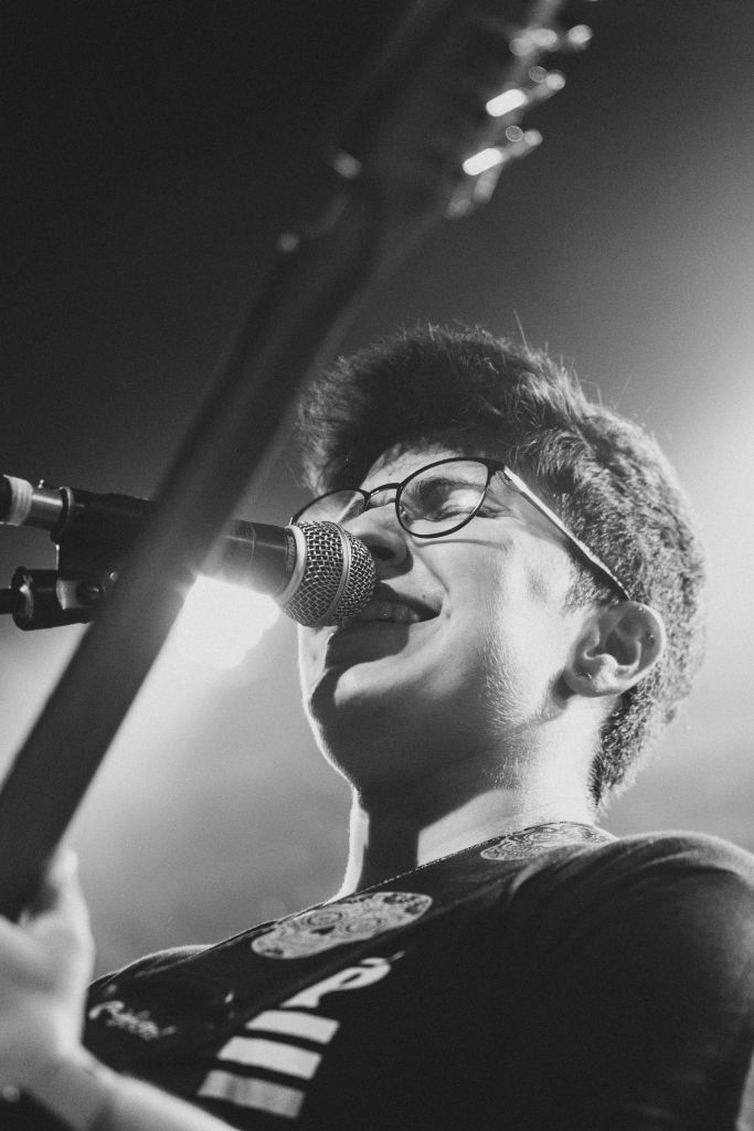 LUCÍA ZAMBUDIO - 16 TONELADAS-77